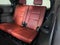 2024 Dodge Durango SRT 392