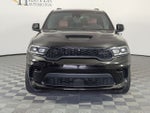 2024 Dodge Durango SRT 392