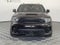 2024 Dodge Durango SRT 392