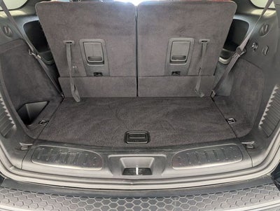 2024 Dodge Durango SRT 392