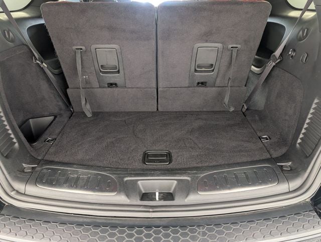 2024 Dodge Durango SRT 392