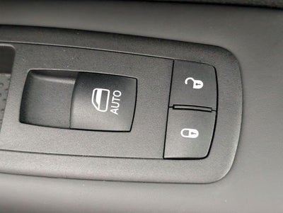 2024 Dodge Durango SRT 392