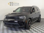 2024 Dodge Durango SRT 392