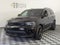 2024 Dodge Durango SRT 392