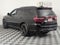 2024 Dodge Durango SRT 392