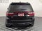 2024 Dodge Durango SRT 392