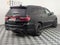 2024 Dodge Durango SRT 392