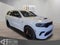 2026 Dodge Durango SRT Hellcat