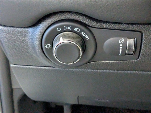 2026 Dodge Durango SRT Hellcat