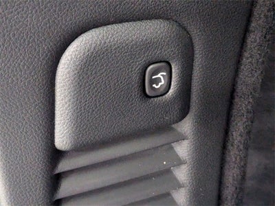 2026 Dodge Durango SRT Hellcat