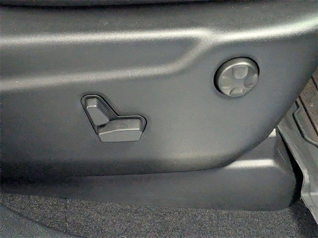 2026 Dodge Durango SRT Hellcat