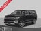 2024 Jeep Grand Wagoneer L Series II