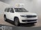 2024 Jeep Wagoneer Base