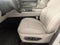 2024 Jeep Wagoneer Base