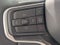 2024 Jeep Wagoneer Base
