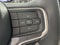 2024 Jeep Wagoneer Base