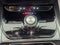 2024 Jeep Wagoneer Base