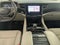 2024 Jeep Wagoneer Base