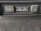 2024 Jeep Wagoneer Base