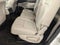 2024 Jeep Wagoneer Base