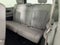 2024 Jeep Wagoneer Base