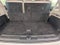 2024 Jeep Wagoneer Base