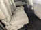 2024 Jeep Wagoneer Base