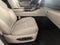 2024 Jeep Wagoneer Base