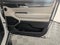 2024 Jeep Wagoneer Base