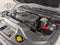 2024 Jeep Wagoneer Base