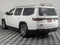 2024 Jeep Wagoneer Base