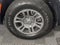 2024 Jeep Wagoneer Base