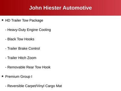 2024 Jeep Wagoneer Base