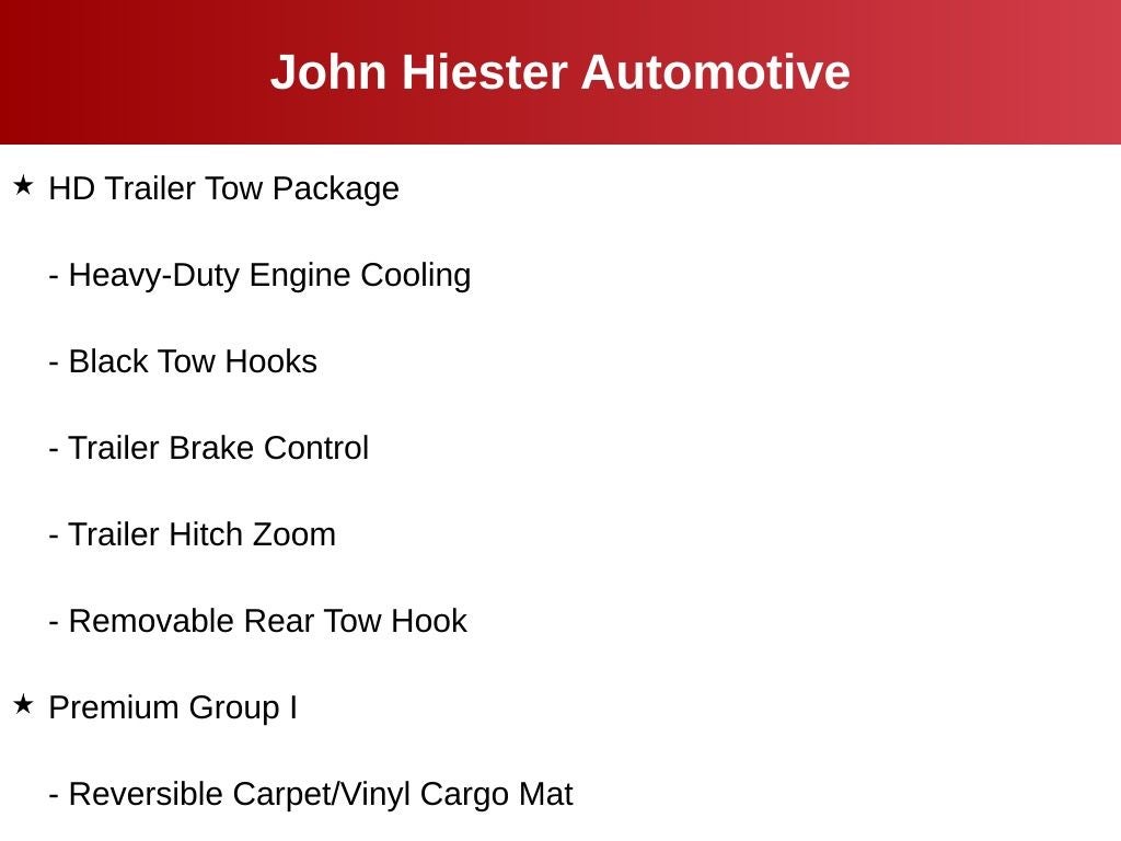 2024 Jeep Wagoneer Base