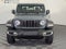 2024 Jeep Gladiator Sport