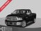 2018 RAM 1500 Laramie Longhorn