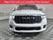 2025 RAM 1500 Tungsten