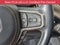 2025 RAM 1500 Tungsten