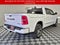 2025 RAM 1500 Tungsten