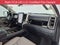2025 RAM 1500 Tungsten