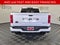 2025 RAM 1500 Tungsten