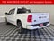 2025 RAM 1500 Tungsten