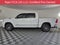 2025 RAM 1500 Tungsten