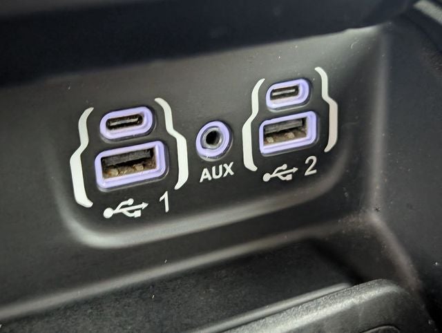 2021 RAM 1500 Laramie Longhorn