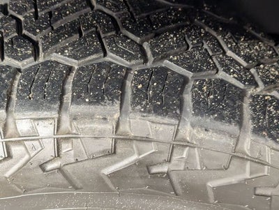 2021 RAM 1500 Laramie Longhorn