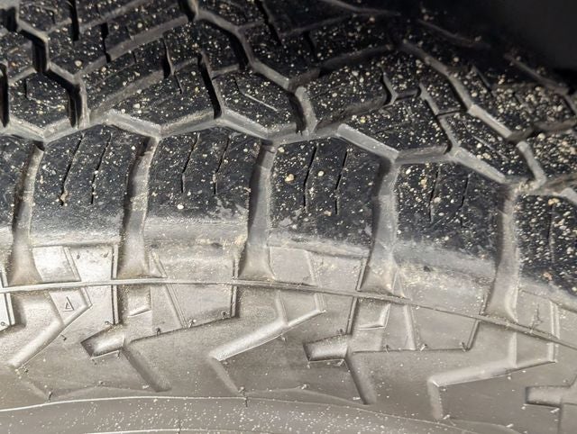 2021 RAM 1500 Laramie Longhorn