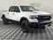 2024 RAM 1500 Rebel