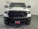 2024 RAM 1500 Rebel