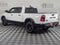 2024 RAM 1500 Rebel