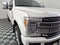 2017 Ford F-250SD Platinum